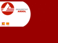 seguretatarsol.com