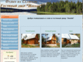 seliger-hostel.ru