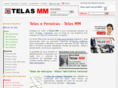 telasmm.com