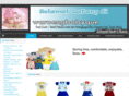 waroengbabyque.com