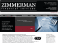 zimmermanfs.com