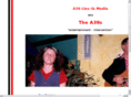 a39.org