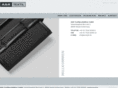 ar-textil.com