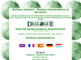 business-spanisch.com