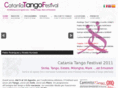 cataniatangofestival.com