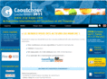 ccg-expo.com