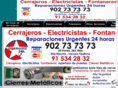 cerrajero-urgente-madrid.net