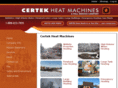 certek.ca