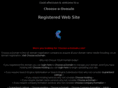 choose-a-domain.co.uk