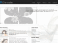 comptable-israel.com