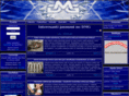dmgpage.lv