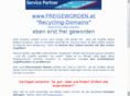 domain-watch.at