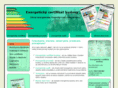 energeticky-certifikat.com
