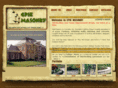 epikmasonry.com