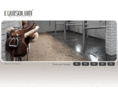 equisolum.com