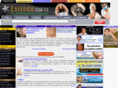 estetica.com.ec