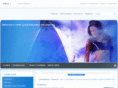 fitness-ua.com