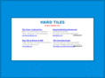 hardtiles.com
