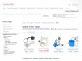 intexpoolpart.com