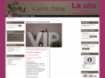 la-una.com