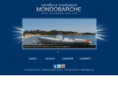 mondobarche.com