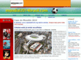 mundial2014brasil.com