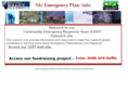 myemergencyplan.info