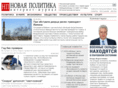 novopol.ru