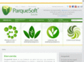 parquesoftsucre.com