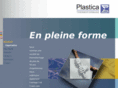 plastica-thermoformage.fr