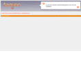 senyoo.com