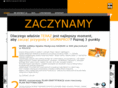 sigmapro7.com