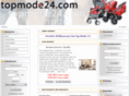 topmode24.com
