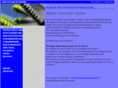 toptechtools.com