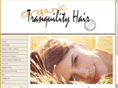 tranquilityhair.com