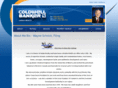 wayneschnick.com