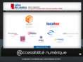 accessibilitenumerique.com