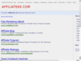 affiliate69.com