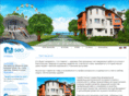 anapa-bfo.ru