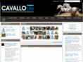 cavallolife.com