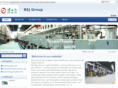 china-glass-factory.com