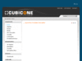cubicone.de