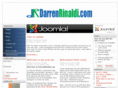 darrenrinaldi.com