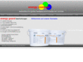 energy-coatings.org