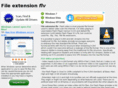 extension-file-flv.com