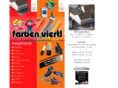 farben-viertl.de
