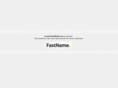 fartsblind.com