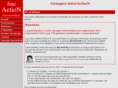 groupes-interaction.com