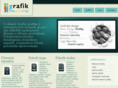 i-grafik.cz