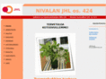 jhlnivala.net